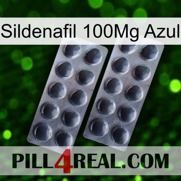 Sildenafil 100Mg Blue 31.jpg